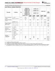 LM385BZ-2.5G datasheet.datasheet_page 4