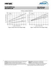 MRF-166C datasheet.datasheet_page 5