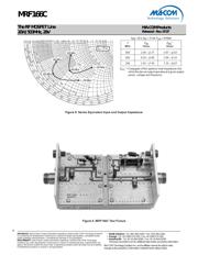 MRF-166C datasheet.datasheet_page 6