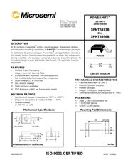 1PMT5941BE3/TR7 datasheet.datasheet_page 1