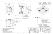 ATMEGA6490A-AU datasheet.datasheet_page 1