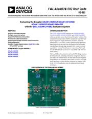 ADUM1240 datasheet.datasheet_page 1