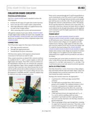 ADUM1240 datasheet.datasheet_page 3