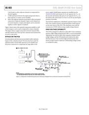 ADUM1240 datasheet.datasheet_page 4