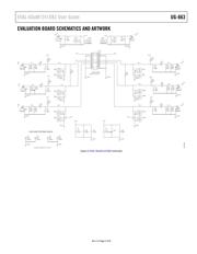 ADUM1240 datasheet.datasheet_page 5