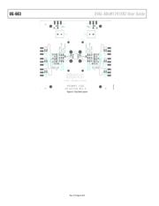 ADUM1240 datasheet.datasheet_page 6