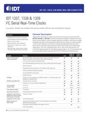 1339-31DCGI datasheet.datasheet_page 1