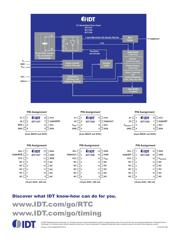 1339-31DCGI datasheet.datasheet_page 2