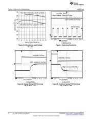 LM3405XMK/NOPB datasheet.datasheet_page 4