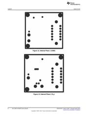 LM3405XMK/NOPB datasheet.datasheet_page 6