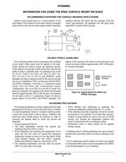 NTD80N02-1G datasheet.datasheet_page 6