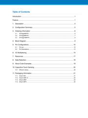 ATMEGA48V-10PU datasheet.datasheet_page 3