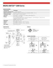 GKMD06 datasheet.datasheet_page 2