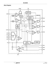 ISL6219ACA-T datasheet.datasheet_page 2