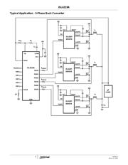 ISL6219ACA-T datasheet.datasheet_page 3
