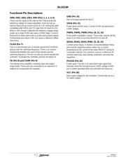 ISL6219ACA-T datasheet.datasheet_page 4