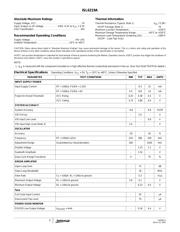 ISL6219ACA-T datasheet.datasheet_page 5