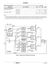 ISL6219ACA-T datasheet.datasheet_page 6