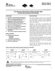 TPS2155IPWPG4 datasheet.datasheet_page 1