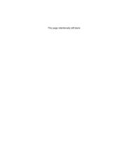 TMS320C6412AZNZ5 datasheet.datasheet_page 2