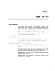 TPS60210DGSR datasheet.datasheet_page 3