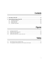 TPS60210DGSR datasheet.datasheet_page 5