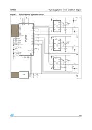 L6756D 数据规格书 5