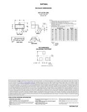 BAT54A-7 datasheet.datasheet_page 4