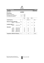 B39871B3715U410 datasheet.datasheet_page 3