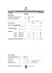 B39871B3715U410 datasheet.datasheet_page 4