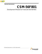 ACM2520-801-3P-T 数据规格书 1