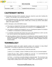 ACM2520-801-3P-T 数据规格书 3