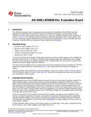 RURG5060 datasheet.datasheet_page 1