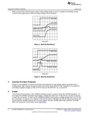 RURG5060 datasheet.datasheet_page 2