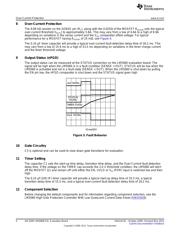 RURG5060 datasheet.datasheet_page 4