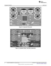 RURG5060 datasheet.datasheet_page 6