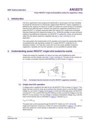 NX7002AKA datasheet.datasheet_page 3