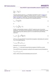 NX7002AKA datasheet.datasheet_page 4