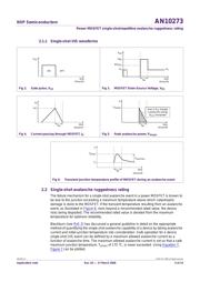 NX7002AKA datasheet.datasheet_page 5