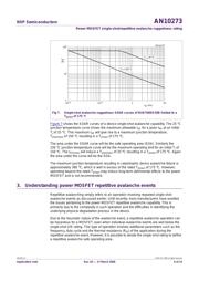 NX7002AKA datasheet.datasheet_page 6