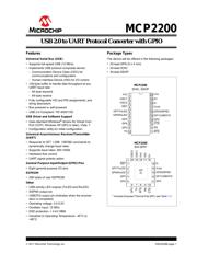 MCP9600-I/MX datasheet.datasheet_page 1