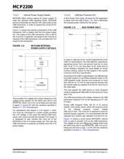 MCP2200-I/SO datasheet.datasheet_page 6