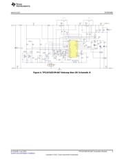 TPS24742EVM-667 datasheet.datasheet_page 5