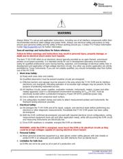 TPS92070EVM-682 datasheet.datasheet_page 2