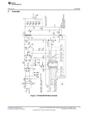 TPS92070EVM-682 datasheet.datasheet_page 5