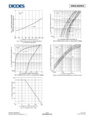 STTH5L06RL datasheet.datasheet_page 4