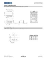 STTH5L06FP datasheet.datasheet_page 5