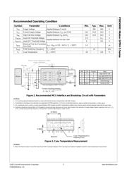 FSB50450 datasheet.datasheet_page 5