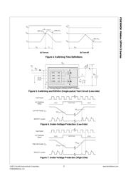 FSB50450 datasheet.datasheet_page 6