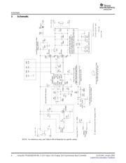 TPS40192EVM-001 datasheet.datasheet_page 4